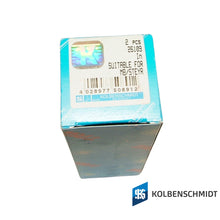 Load image into Gallery viewer, 1998-03 Mercedes 300SE 300SEL 300E 300TE 3MATIC Engine Intake Valve OEM TRW