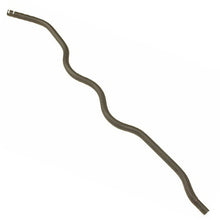 Load image into Gallery viewer, 1996-03 BMW 525i 528i 530i 540i 740 i L Expansion Tank to Radiator Breather Hose