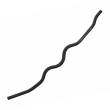 Load image into Gallery viewer, 1996-03 BMW 525i 528i 530i 540i 740 i L Expansion Tank to Radiator Breather Hose