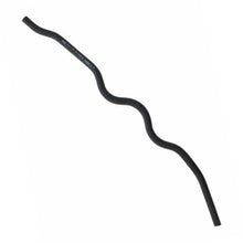 Load image into Gallery viewer, 1996-03 BMW 525i 528i 530i 540i 740 i L Expansion Tank to Radiator Breather Hose
