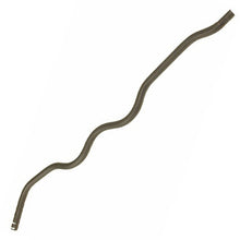 Load image into Gallery viewer, 1996-03 BMW 525i 528i 530i 540i 740 i L Expansion Tank to Radiator Breather Hose