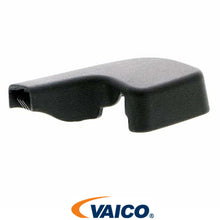Load image into Gallery viewer, 2006-09 BMW 325 328 330 335 M3 Windshield Wiper Arm Plastic Cover 7 138 990