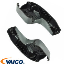 Load image into Gallery viewer, 2 X 2006-09 BMW 325 328 330 335 M3 Windshield Wiper Arm Plastic Covers 7 138 990