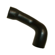 Load image into Gallery viewer, 1986-93 Mercedes 190 260 300 Air Intake Hose Air Flow Meter to Air Idle Actuator