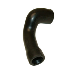 Load image into Gallery viewer, 1986-93 Mercedes 190 260 300 Air Intake Hose Air Flow Meter to Air Idle Actuator