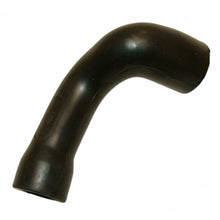 Load image into Gallery viewer, 1986-93 Mercedes 190 260 300 Air Intake Hose Air Flow Meter to Air Idle Actuator