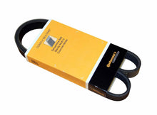 Load image into Gallery viewer, 1998-00 Mercedes SLK230 1999-00 C230 Kompressor Belt 6K X 1330 OEM Continental