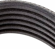 Load image into Gallery viewer, 1998-00 Mercedes SLK230 1999-00 C230 Kompressor Belt 6K X 1330 OEM Continental