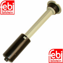 Load image into Gallery viewer, 1996-03 Mercedes C CL CLK E S Windshield Washer Tank Level Sensor 210 540 00 45