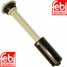 Load image into Gallery viewer, 1996-03 Mercedes C CL CLK E S Windshield Washer Tank Level Sensor 210 540 00 45