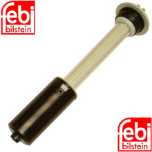 Load image into Gallery viewer, 1996-03 Mercedes C CL CLK E S Windshield Washer Tank Level Sensor 210 540 00 45