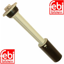 Load image into Gallery viewer, 1996-03 Mercedes C CL CLK E S Windshield Washer Tank Level Sensor 210 540 00 45