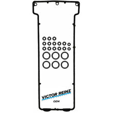 Load image into Gallery viewer, 2001-08 BMW M3 Z3 M Z4 M S 54 Valve Cover Gasket & Seal Kit 7 832 034 Germany