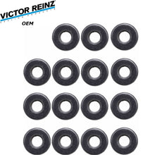 Load image into Gallery viewer, 1991-99 BMW 318i 318is 318ti Z3 L4 Valve Cover Bolt Rubber Seal 11 12 1 721 879