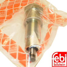 Load image into Gallery viewer, 1984-95 Mercedes 190 300 350 D SD SDL TD Timing Chain Tensioner 601 050 07 11