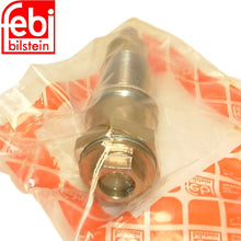 Load image into Gallery viewer, 1984-95 Mercedes 190 300 350 D SD SDL TD Timing Chain Tensioner 601 050 07 11