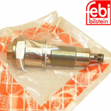 Load image into Gallery viewer, 1984-95 Mercedes 190 300 350 D SD SDL TD Timing Chain Tensioner 601 050 07 11