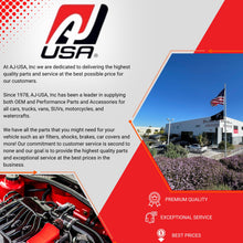 Load image into Gallery viewer, 96-99 Mercedes CL500 E420 S420 S500 SL500 Intake Manifold Gasket & Boot Kit