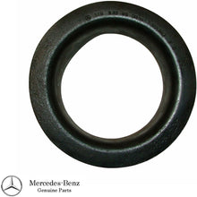 Load image into Gallery viewer, 1963-71 Mercedes 230SL 250SL 280SL Rear Coil Spring Upper 24mm Rubber Shim Pad