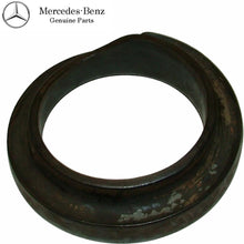 Load image into Gallery viewer, 1963-71 Mercedes 230SL 250SL 280SL Rear Coil Spring Upper 24mm Rubber Shim Pad
