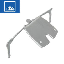 Load image into Gallery viewer, 2009-19 BMW 5 6 7 Front Brake Pad Retaining Spring Clip OEM Ate 34 11 6 786 819