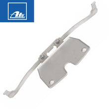 Load image into Gallery viewer, 2 X 2009-19 BMW 5 6 7 Front Brake Pad Spring Clip OEM Ate 34 11 6 786 819