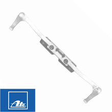 Load image into Gallery viewer, Front Brake Pad Retaining Spring Clip 2009-19 BMW 5 6 7 OEM Ate 34 11 6 786 819