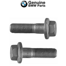 Load image into Gallery viewer, 2005-18 BMW 3 5 X Z Front Rear brake Caliper Mounting Bolt M12 X 41mm 6 797 579