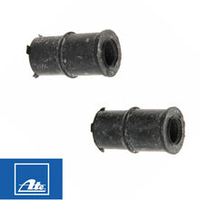 Load image into Gallery viewer, 00-13 Mercedes 320 350 430 500 550 Rear Brake Caliper Slide Pin Bushing Kit Ate
