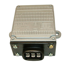 Load image into Gallery viewer, Transistor Ignition Control Module 1978-81 BMW 528i 633CSi 733i 12 14 1 466 072
