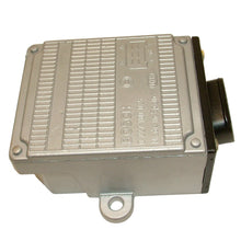 Load image into Gallery viewer, Transistor Ignition Control Module 1978-81 BMW 528i 633CSi 733i 12 14 1 466 072