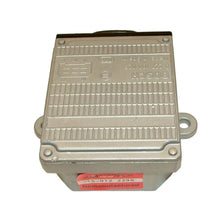 Load image into Gallery viewer, Transistor Ignition Control Module 1978-81 BMW 528i 633CSi 733i 12 14 1 466 072