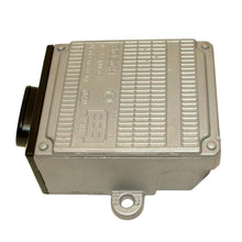Load image into Gallery viewer, Transistor Ignition Control Module 1978-81 BMW 528i 633CSi 733i 12 14 1 466 072
