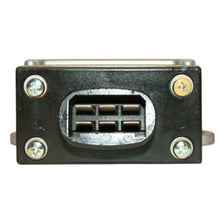 Load image into Gallery viewer, Transistor Ignition Control Module 1978-81 BMW 528i 633CSi 733i 12 14 1 466 072