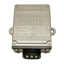 Load image into Gallery viewer, Transistor Ignition Control Module 1978-81 BMW 528i 633CSi 733i 12 14 1 466 072