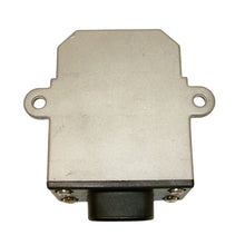 Load image into Gallery viewer, Transistor Ignition Control Module 1978-81 BMW 528i 633CSi 733i 12 14 1 466 072