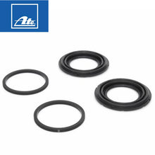 Load image into Gallery viewer, 1999-10 Mercedes C CLK E SL SLK Ate Rear Brake Caliper Repair Kit 000 421 78 86