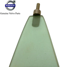 Load image into Gallery viewer, 1969-70 Volvo 164 Left Wind Wing Ventilator Window 683288 Tinted New OE Volvo