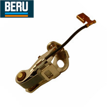 Load image into Gallery viewer, 1968-78 Mercedes 220 230 250 250C 280S Ignition Point Set 000 158 40 90 / 01 028
