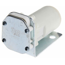 Load image into Gallery viewer, 1973-87 VW Jetta Dasher Rabbit Scirocco Porsche 924 944 Windshield Washer Pump