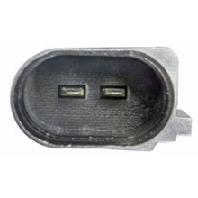 Load image into Gallery viewer, 96-15 BMW 1 3 5 6 7 X Z M Headlight Washer Pump 67 12 8 377 430 OEM Continental