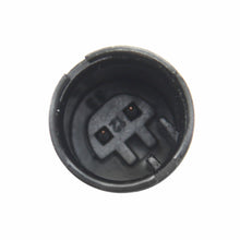 Load image into Gallery viewer, Rear Brake Pad Wear Sensor 99-06 BMW 323, 325, 328, 330 OEM BOWA 34 35 1 164 372
