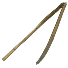 Load image into Gallery viewer, Right Door Front Vertical Window Seal 1972-89 Mercedes 350 380 450 560 SL URO