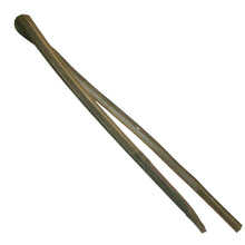 Load image into Gallery viewer, Right Door Front Vertical Window Seal 1972-89 Mercedes 350 380 450 560 SL URO