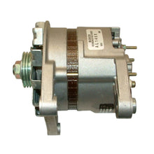 Load image into Gallery viewer, 1988-94 BMW 850i 850Ci 750iL Additional Alternator New Bosch 12 31 1 466 340