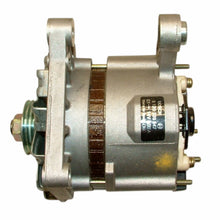 Load image into Gallery viewer, 1988-94 BMW 850i 850Ci 750iL Additional Alternator New Bosch 12 31 1 466 340