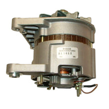 Load image into Gallery viewer, 1988-94 BMW 850i 850Ci 750iL Additional Alternator New Bosch 12 31 1 466 340