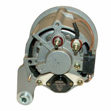 Load image into Gallery viewer, 1988-94 BMW 850i 850Ci 750iL Additional Alternator New Bosch 12 31 1 466 340