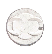 Load image into Gallery viewer, Full Set of 8 1st Repair Size 92.5 mm Pistons 1981 Mercedes 380SEL 380SL 380SLC