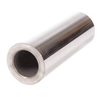 Load image into Gallery viewer, Full Set of 8 1st Repair Size 92.5 mm Pistons 1981 Mercedes 380SEL 380SL 380SLC